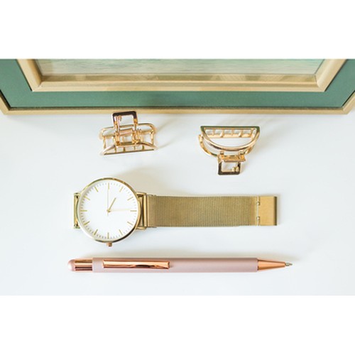 bolígrafo multifunciones