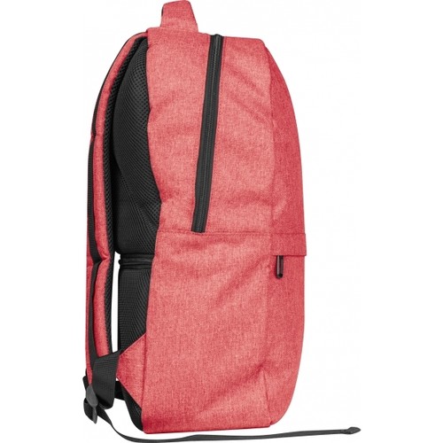 rPET backpack RIMINI