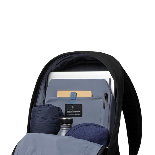 Bellroy Sac à dos Classic