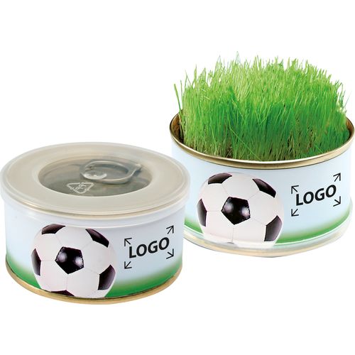 L’arène d’Intérier