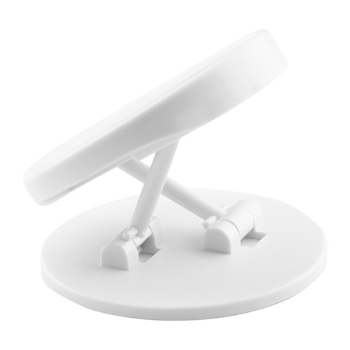 Phone holder Casternone