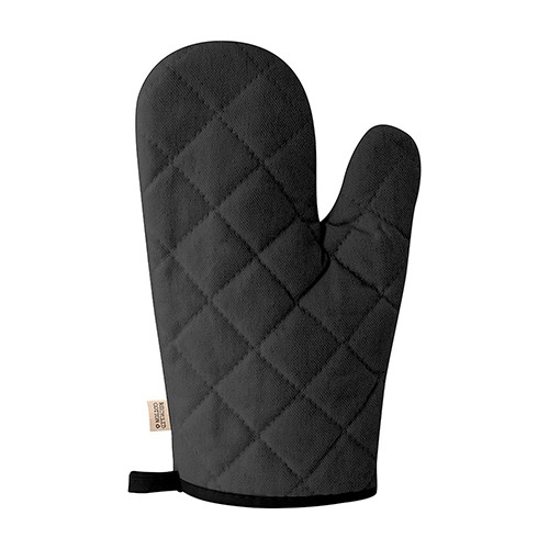 100% recycled cotton kitchen glove Paradiso