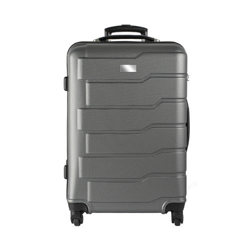 ABS PLASTIC CABIN TROLLEY