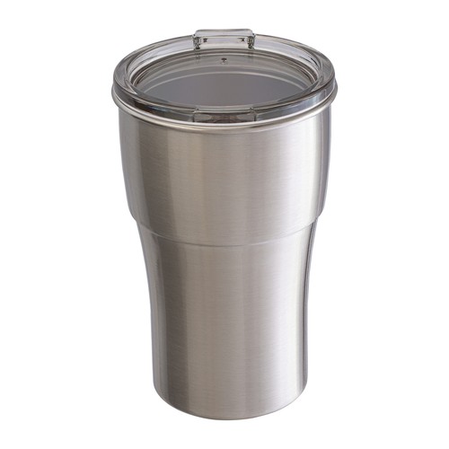 Drinkbeker RETUMBLER-MEZZO