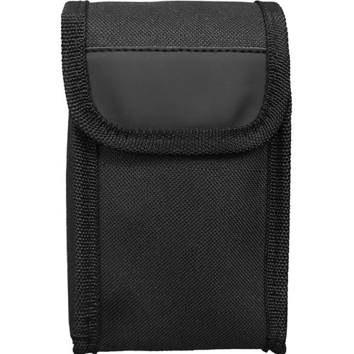 Jumelles 10 x 42 en gomme Giselle