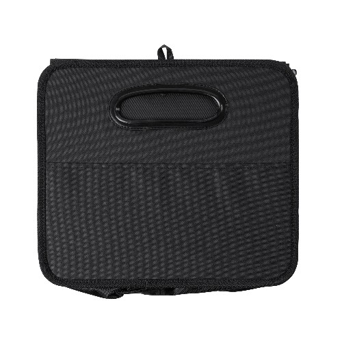 Organisateur de coffre Spok