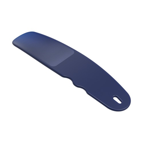 Shoe horn "Grip"