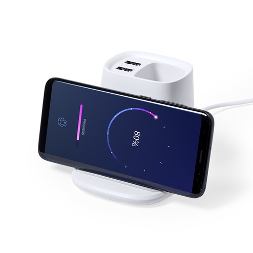 Multifunction Pencil Holder Pekon