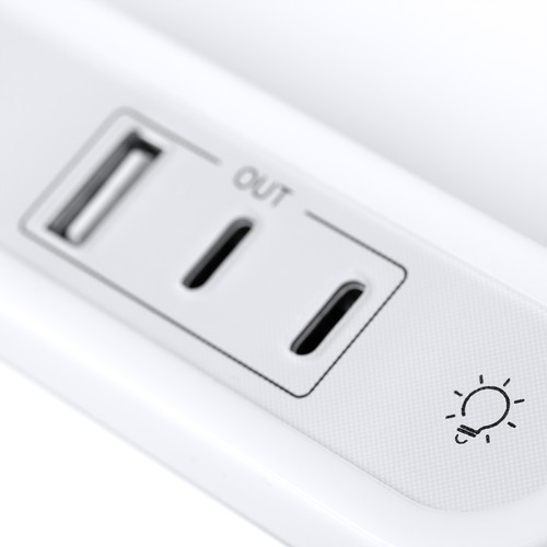 Base de chargement sans fil Jolmo