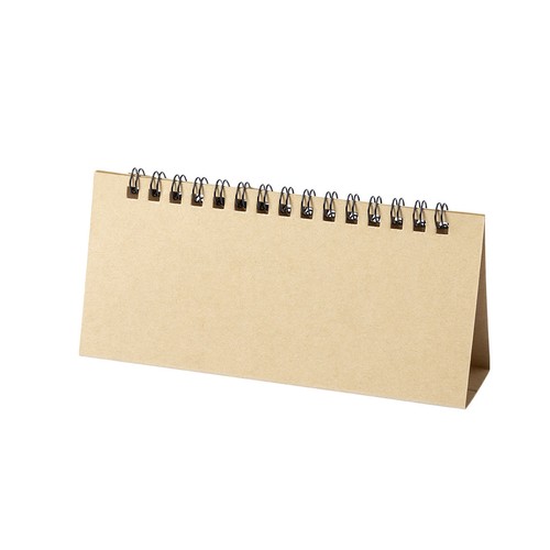 Everlasting Calendar Gadner