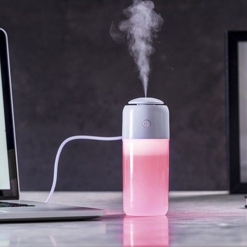 Luchtbevochtiger Trudy