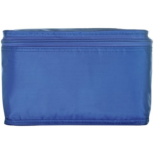 Cooler bag 6 x 0,33 l ASPEN