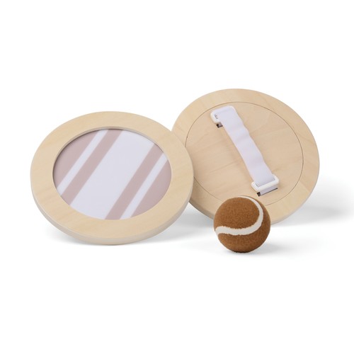 rakiety śnieżne plażowe