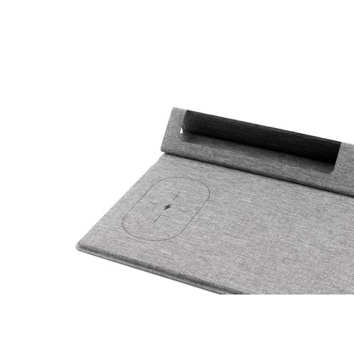 BrandCharger Evopad Charge wireless charger