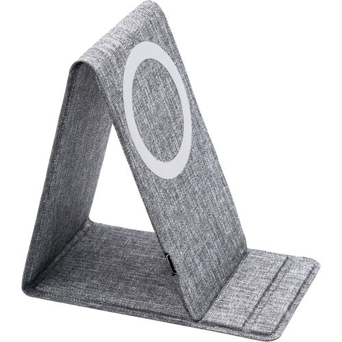 BrandCharger Ascend Charge support de téléphone