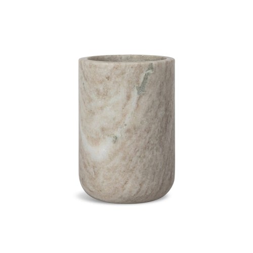 Sagaform Sten wine cooler