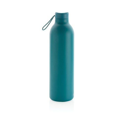Avira Avior RCS Re-steel bottle 1L