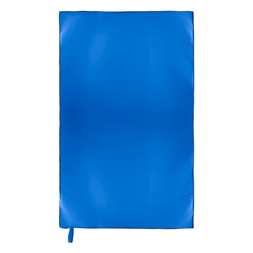 Microfiber towel Agapetes