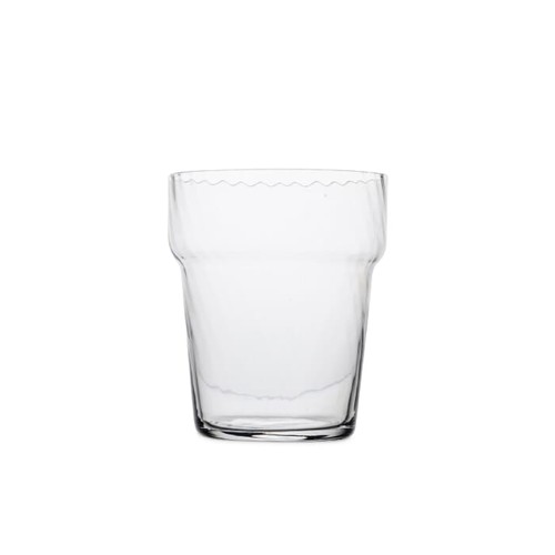 Byon Juego de vasos Opacity 6 piezas 300ml