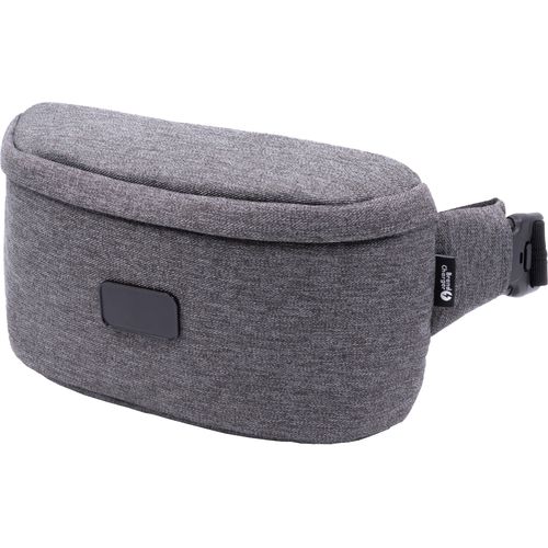 Bandolera BrandCharger Crosspack