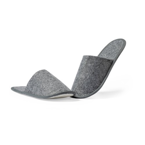 Slippers Kaicel