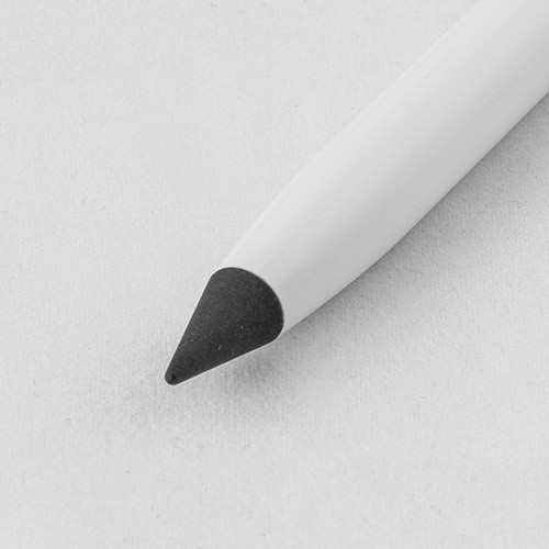 lápiz perpetuo Denton