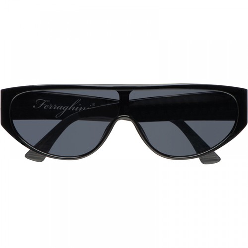 Ferraghini sunglasses