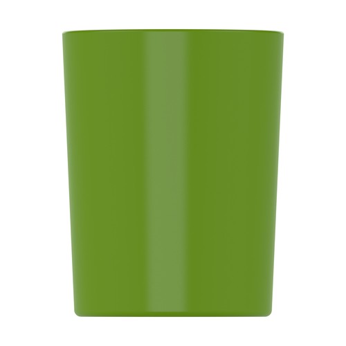 Toothbrush tumbler "Fresh"