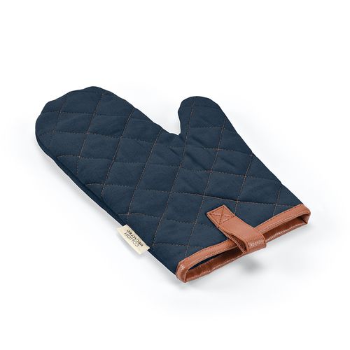 Basquiat Kitchen Glove