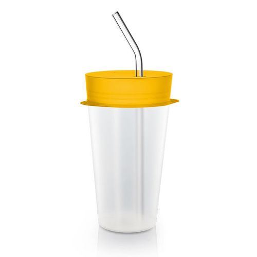 ANTI DRUG ANTI SPILL SILICON COVER