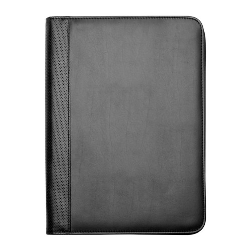 DIN A4 Conference Folder REFLECTS-PEKING