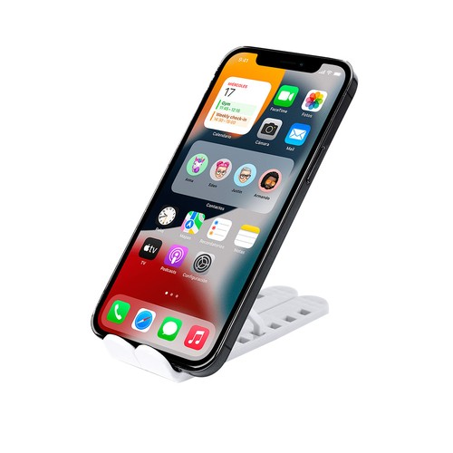 obsługa tabletów internetowych