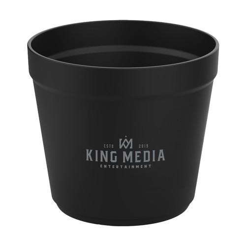 CirculCup 200 ml gobelet