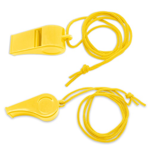 Fun classic  Hermione