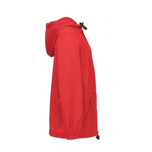 THC DUBLINERS KIDS. Coupe-vent (unisexe)