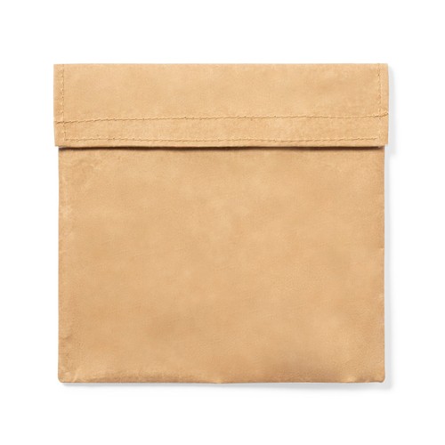 Lunch-Box Thermique Akiles