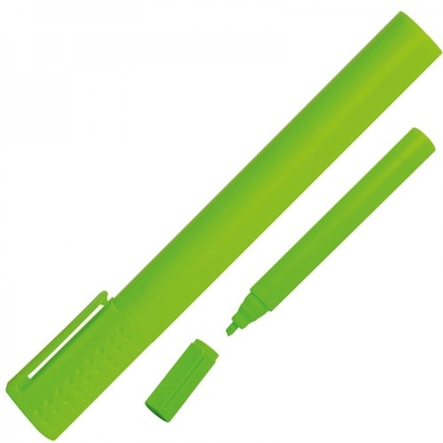 Scented XXL-highlighter COLORADO