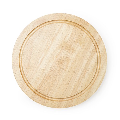 Juego de queso con utensilios Betulla