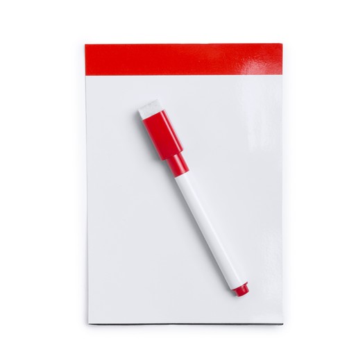 Ardoise Magnétique Yupit