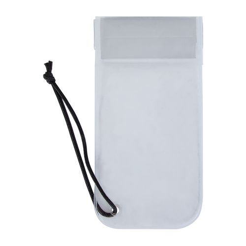 hoesje voor mobiele telefoon