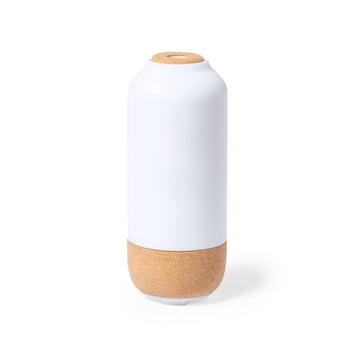 Luchtbevochtiger Krougax