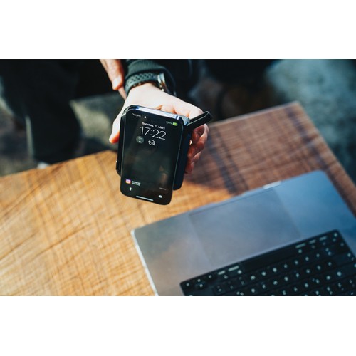 Chargeur 65W universel 5 en 1 Urban Vitamin Oxnard