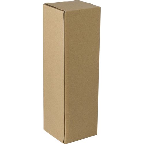 Molinillo de acero inox. Rylan