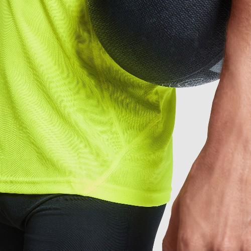 Débardeur technique ANDRE