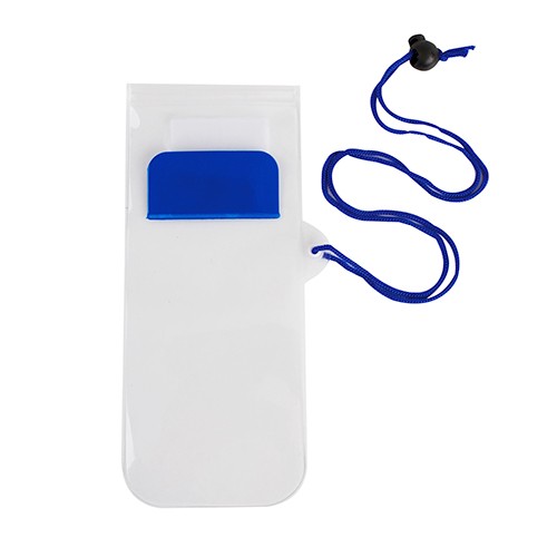 Étui en PVC imperméable Sosny