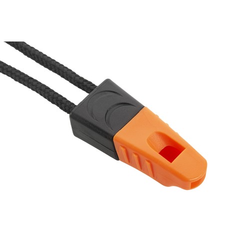 Multifunctional knife BAKO Schwarzwolf