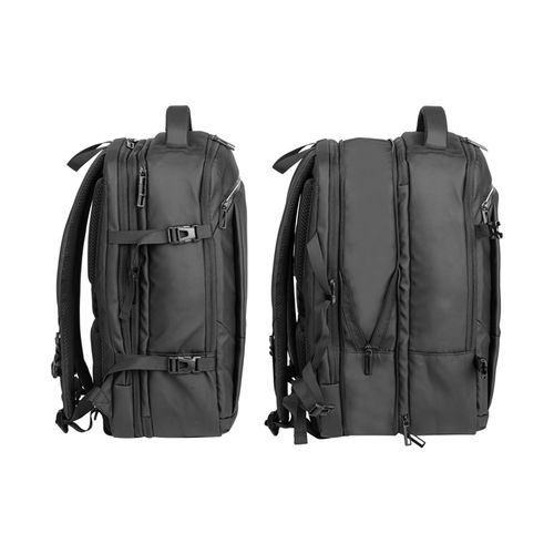 Plecak komputerowy USB