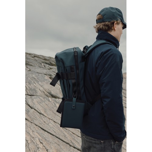 VINGA Baltimore RCS seat pad