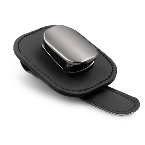 Eyeglasses clip Exclusive Collection | Nalo