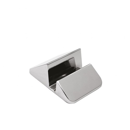 DESK MOBILE PHONE HOLDER STANDARD BOX